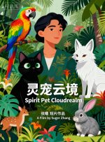 男生和老师一起差差差的游戏